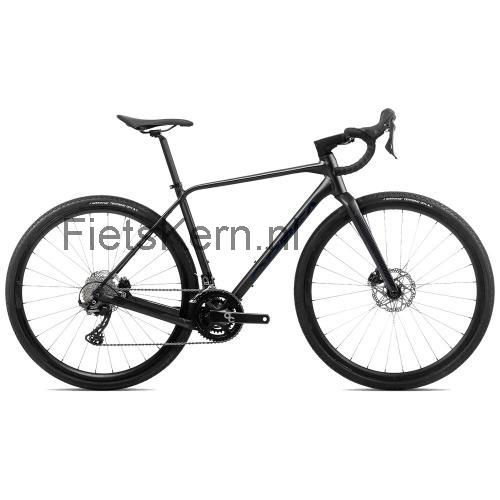Orbea Terra H30 specificaties